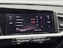 Opel Grandland 1.6 Turbo Plug-In Hybrid 225PK Ultimate - Camera - Clima - Elek. Achterklep - Carplay