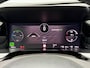Opel Grandland 1.6 Turbo Plug-In Hybrid 225PK Ultimate - Camera - Clima - Elek. Achterklep - Carplay