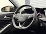 Opel Grandland 1.6 Turbo Plug-In Hybrid 225PK Ultimate - Camera - Clima - Elek. Achterklep - Carplay