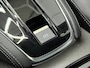 Opel Grandland 1.6 Turbo Plug-In Hybrid 225PK Ultimate - Camera - Clima - Elek. Achterklep - Carplay