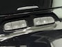 Opel Grandland 1.6 Turbo Plug-In Hybrid 225PK Ultimate - Camera - Clima - Elek. Achterklep - Carplay