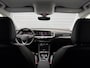 Opel Grandland 1.6 Turbo Plug-In Hybrid 225PK Ultimate - Camera - Clima - Elek. Achterklep - Carplay