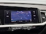 Opel Grandland 1.6 Turbo Plug-In Hybrid 225PK Ultimate - Camera - Clima - Elek. Achterklep - Carplay