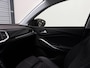Opel Grandland 1.6 Turbo Plug-In Hybrid 225PK Ultimate - Camera - Clima - Elek. Achterklep - Carplay
