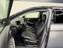 Opel Grandland 1.6 Turbo Plug-In Hybrid 225PK Ultimate - Camera - Clima - Elek. Achterklep - Carplay