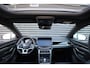 BYD Seal U 1.5 DM-i FWD Boost Nieuw! Uit voorraad leverbaar!