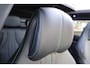 BYD Seal U 1.5 DM-i FWD Boost Nieuw! Uit voorraad leverbaar!