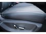 BYD Seal U 1.5 DM-i FWD Boost Nieuw! Uit voorraad leverbaar!