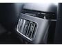 BYD Seal U 1.5 DM-i FWD Boost Nieuw! Uit voorraad leverbaar!