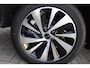 BYD Seal U 1.5 DM-i FWD Boost Nieuw! Uit voorraad leverbaar!