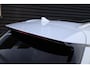 BYD Seal U 1.5 DM-i FWD Boost Nieuw! Uit voorraad leverbaar!