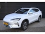 BYD Seal U 1.5 DM-i FWD Boost Nieuw! Uit voorraad leverbaar!