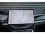 BYD Seal U 1.5 DM-i FWD Boost Nieuw! Uit voorraad leverbaar!