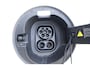 BYD Seal U 1.5 DM-i FWD Boost Nieuw! Uit voorraad leverbaar!