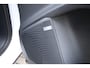 BYD Seal U 1.5 DM-i FWD Boost Nieuw! Uit voorraad leverbaar!