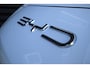 BYD Seal U 1.5 DM-i FWD Boost Nieuw! Uit voorraad leverbaar!