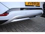 BYD Seal U 1.5 DM-i FWD Boost Nieuw! Uit voorraad leverbaar!