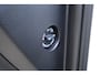 BYD Seal U 1.5 DM-i FWD Boost Nieuw! Uit voorraad leverbaar!