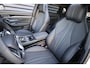 BYD Seal U 1.5 DM-i FWD Boost Nieuw! Uit voorraad leverbaar!
