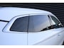 BYD Seal U 1.5 DM-i FWD Boost Nieuw! Uit voorraad leverbaar!