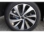 BYD Seal U 1.5 DM-i FWD Boost Nieuw! Uit voorraad leverbaar!
