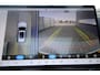 BYD Seal U 1.5 DM-i FWD Boost Nieuw! Uit voorraad leverbaar!