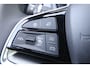 BYD Seal U 1.5 DM-i FWD Boost Nieuw! Uit voorraad leverbaar!