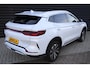 BYD Seal U 1.5 DM-i FWD Boost Nieuw! Uit voorraad leverbaar!