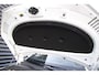 BYD Seal U 1.5 DM-i FWD Boost Nieuw! Uit voorraad leverbaar!