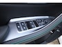 BYD Seal U 1.5 DM-i FWD Boost Nieuw! Uit voorraad leverbaar!