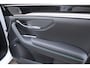 BYD Seal U 1.5 DM-i FWD Boost Nieuw! Uit voorraad leverbaar!