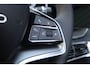 BYD Seal U 1.5 DM-i FWD Boost Nieuw! Uit voorraad leverbaar!