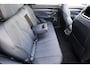 BYD Seal U 1.5 DM-i FWD Boost Nieuw! Uit voorraad leverbaar!