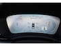 BYD Seal U 1.5 DM-i FWD Boost Nieuw! Uit voorraad leverbaar!