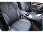 BYD Seal U 1.5 DM-i FWD Boost Nieuw! Uit voorraad leverbaar!