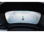 BYD Seal U 1.5 DM-i FWD Boost Nieuw! Uit voorraad leverbaar!