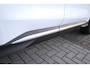 BYD Seal U 1.5 DM-i FWD Boost Nieuw! Uit voorraad leverbaar!