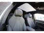 BYD Seal U 1.5 DM-i FWD Boost Nieuw! Uit voorraad leverbaar!