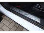 BYD Seal U 1.5 DM-i FWD Boost Nieuw! Uit voorraad leverbaar!