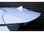 BYD Seal U 1.5 DM-i FWD Boost Nieuw! Uit voorraad leverbaar!