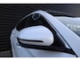 BYD Seal U 1.5 DM-i FWD Boost Nieuw! Uit voorraad leverbaar!