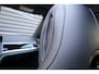 BYD Seal U 1.5 DM-i FWD Boost Nieuw! Uit voorraad leverbaar!