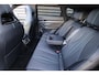 BYD Seal U 1.5 DM-i FWD Boost Nieuw! Uit voorraad leverbaar!