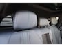 BYD Seal U 1.5 DM-i FWD Boost Nieuw! Uit voorraad leverbaar!