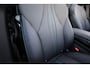 BYD Seal U 1.5 DM-i FWD Boost Nieuw! Uit voorraad leverbaar!