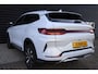 BYD Seal U 1.5 DM-i FWD Boost Nieuw! Uit voorraad leverbaar!