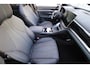 BYD Seal U 1.5 DM-i FWD Boost Nieuw! Uit voorraad leverbaar!