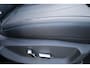 BYD Seal U 1.5 DM-i FWD Boost Nieuw! Uit voorraad leverbaar!