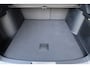 BYD Seal U 1.5 DM-i FWD Boost Nieuw! Uit voorraad leverbaar!