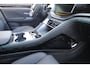 BYD Seal U 1.5 DM-i FWD Boost Nieuw! Uit voorraad leverbaar!
